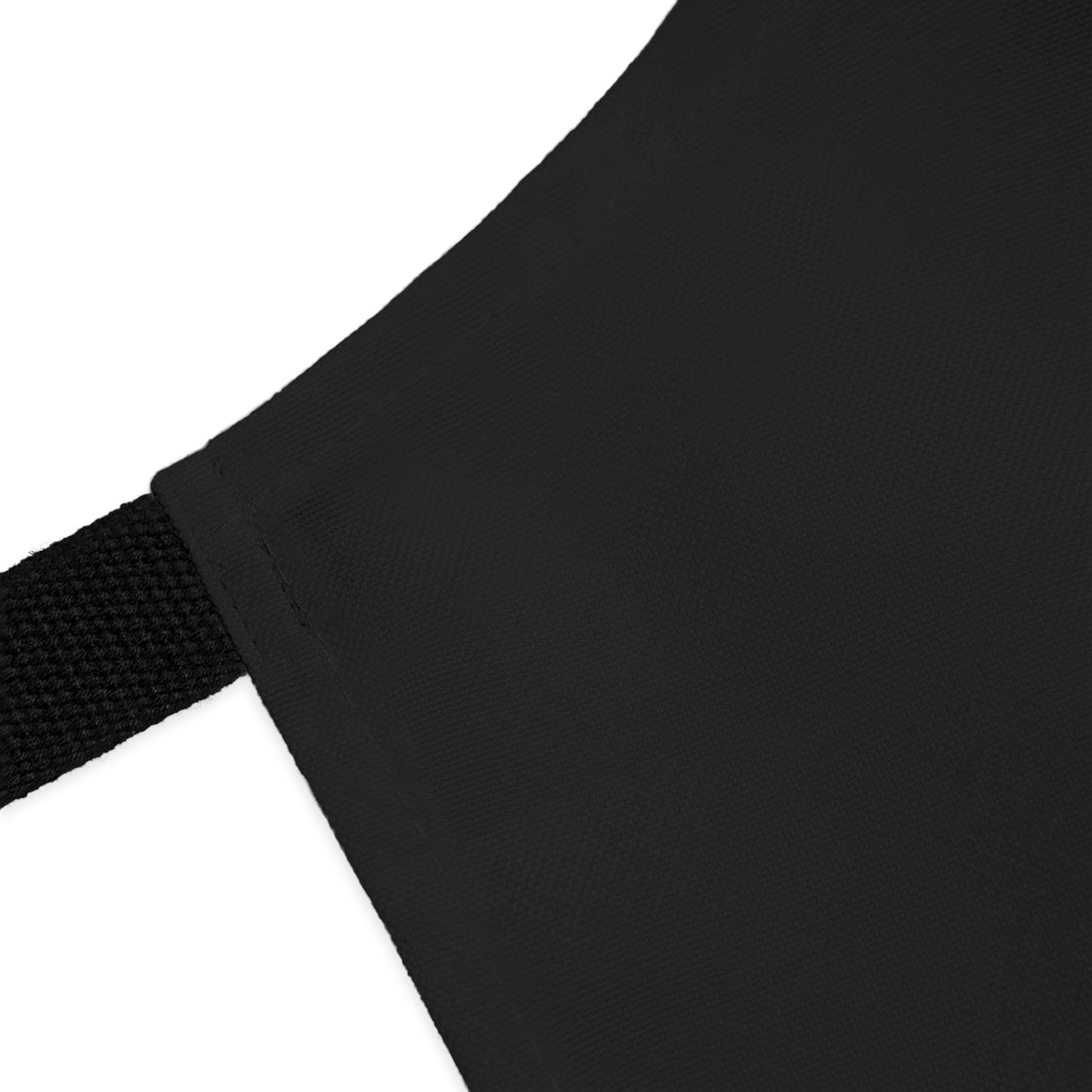Apron (AOP)