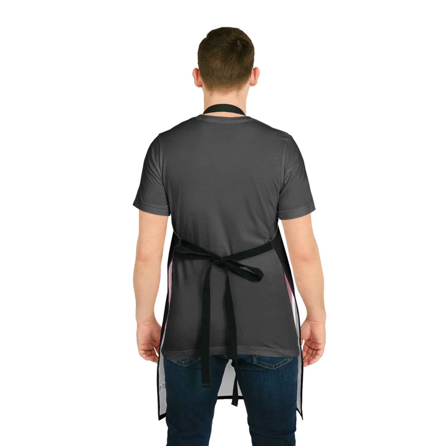 Apron (AOP)