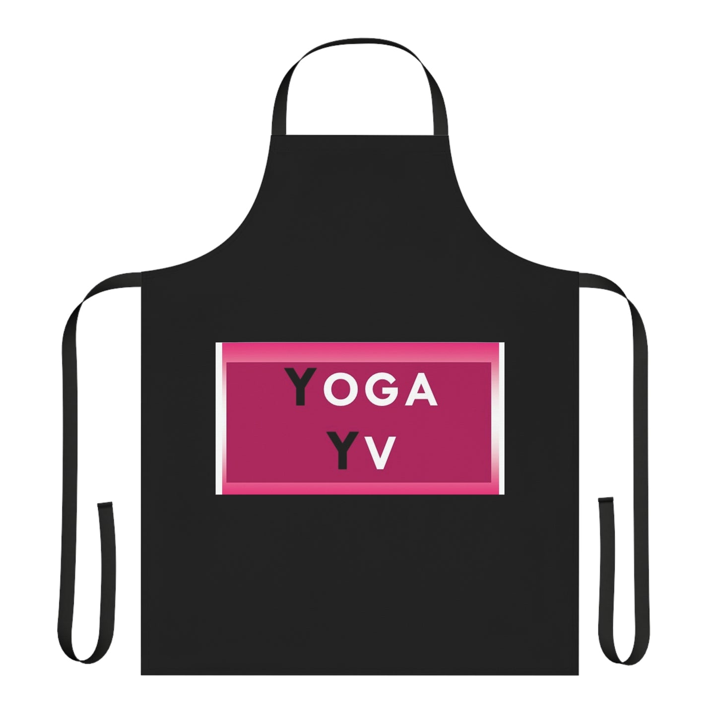 Apron (AOP)