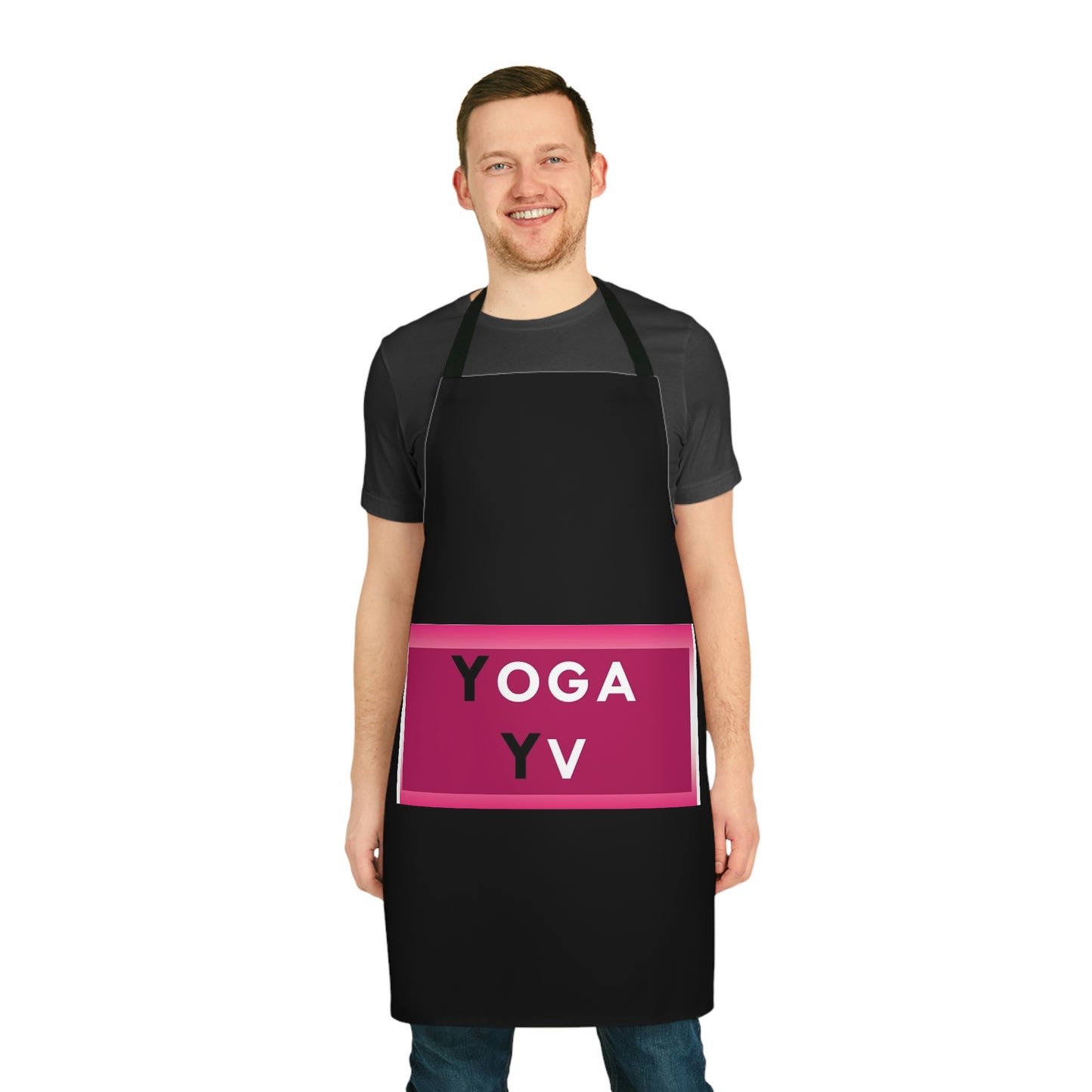 Apron (AOP)