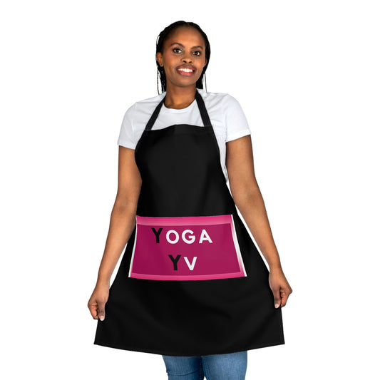Apron (AOP)